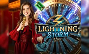 s11 com login s11 com login
