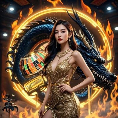 s11 com login