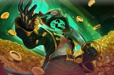 s11 com login