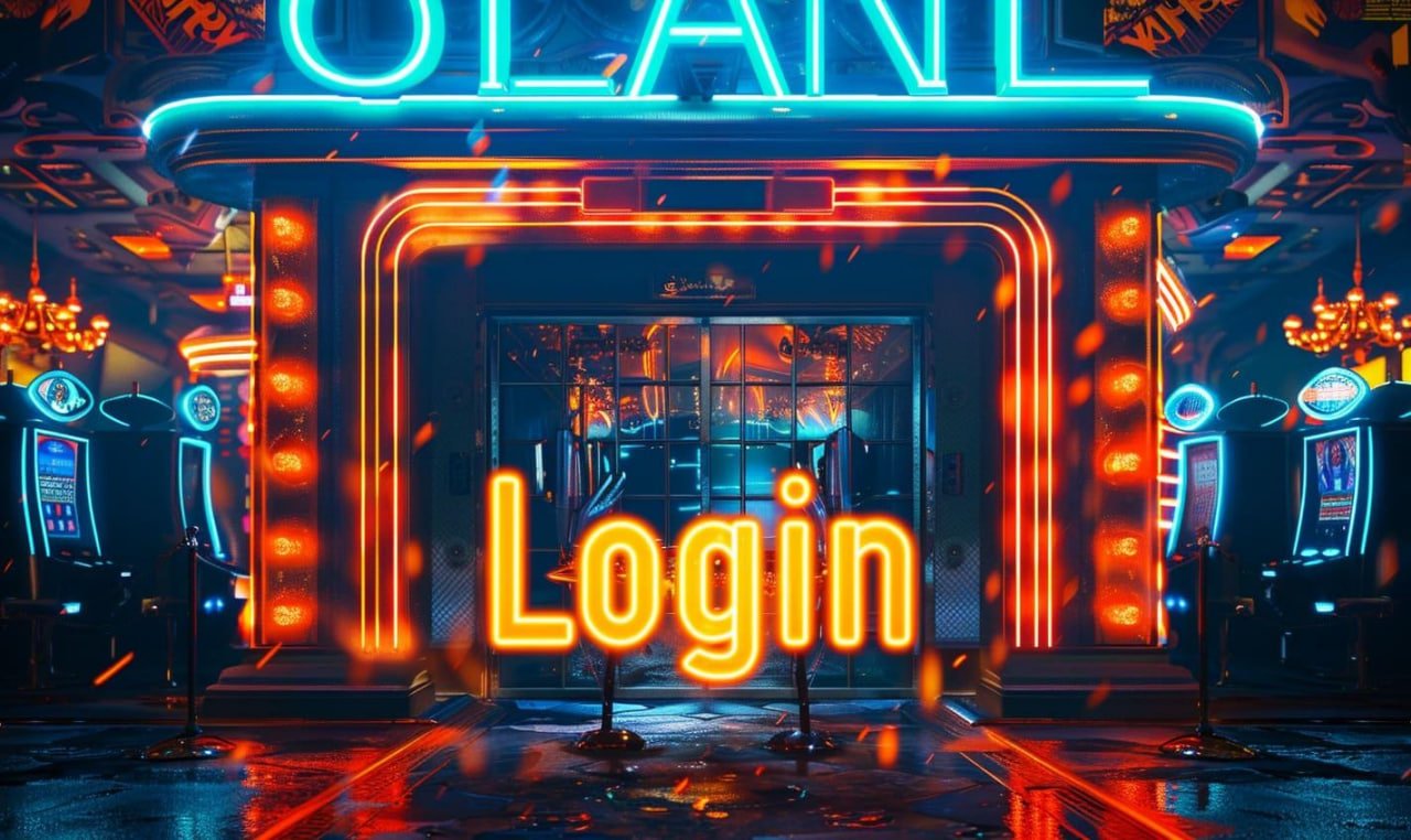 s11 com login