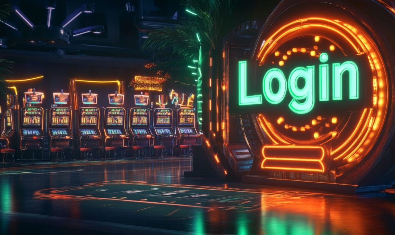 s11 com login s11 com login
