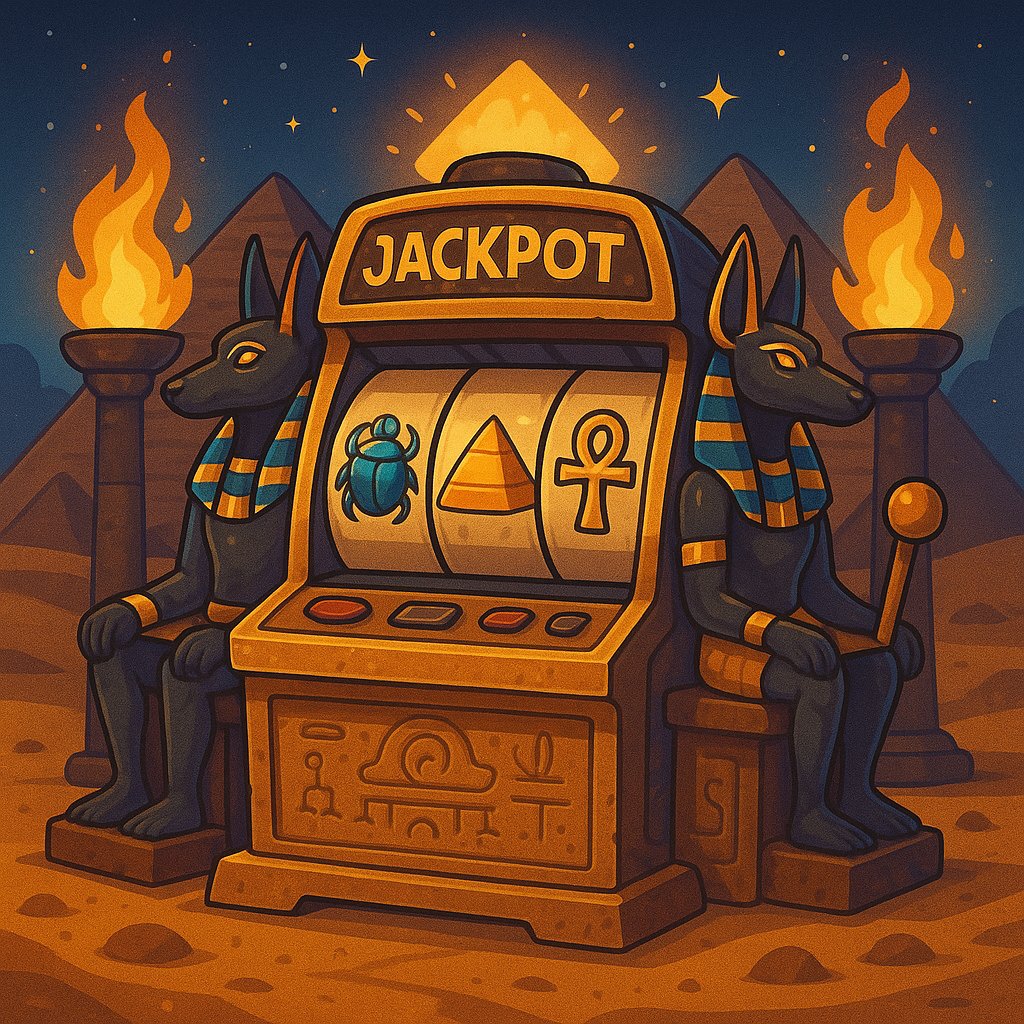 s11 com login