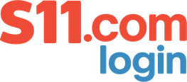 S11 Com Login